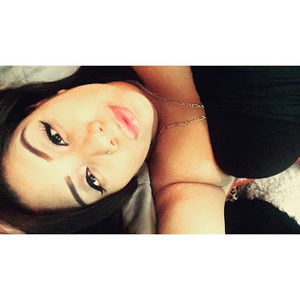 Meet your Posher, Lupe